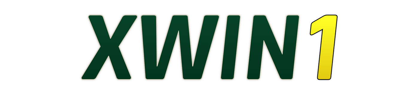 xwin1